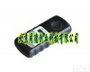 RS-F01 便携式<em>挥发酚</em>快速<em>测定仪</em> 