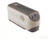CM-2600d<em> CM-2600d分光测色计</em>(分光式)