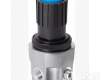 <em>FESTO</em><em>减压阀</em>@费斯托公司 <em>FESTO</em><em>减压阀</em>@费斯托公司