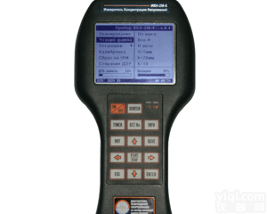 XRS-TSC-2M-8 <em>应力</em>集中<em>检测仪</em>/<em>金属</em>磁记忆<em>检测仪</em>