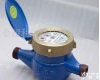 DN40-200 <em>大口径</em>水表，<em>智能水表</em>