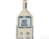 AR827 温湿度计|<em>温湿度仪</em>|测温测湿仪