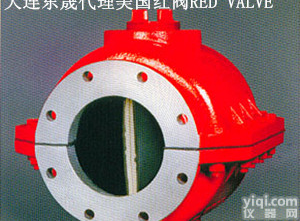 <em>美国</em>红阀鸭嘴阀tideflex<em>止回阀</em>dlds <em>美国</em>红阀鸭嘴阀tideflex<em>止回阀</em>