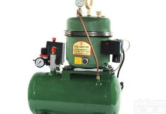 WY-G 空气压缩机WY-G<em>天津</em>,微型静音<em>空压机</em>宁波