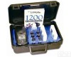 HJ16-<em>1200</em> <em>余氯分析仪</em>