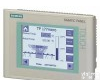 <em>西门子</em>MP277<em>触摸</em>屏10寸 <em>西门子</em>MP277<em>触摸</em>屏10寸