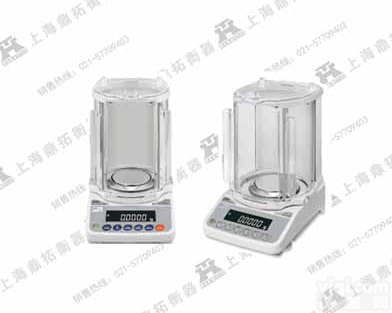 HR-120 精确到0.0001g<em>分析</em><em>天平</em>，AND120g电子<em>分析</em><em>天平</em><em>特价</em>