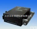 DP/BMT964 盘式<em>高浓度</em>臭氧<em>分析仪</em>/<em>高浓度</em>臭氧<em>分析仪</em>