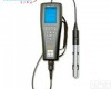 YSI ProODO YSI ProODO<em>光学</em><em>溶解氧</em><em>测量仪</em>