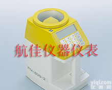 <em>PM</em>-<em>830</em>-2 <em>PM</em>-<em>830</em>-2谷类水分计