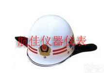 <em>抢险</em><em>救援</em>头盔 <em>抢险</em><em>救援</em>头盔