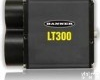 LT300S1XQ<em>长距离</em>激光<em>传感器</em> LT300S1XQ<em>长距离</em>激光<em>传感器</em>