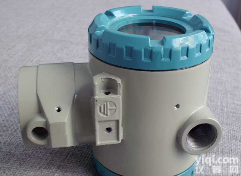 变送器外壳，<em>仪表壳</em>体，仪表外壳 308变送器外壳