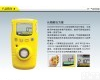 <em>GAXT-G臭氧检测仪 GAXT-G臭氧检测仪</em>