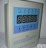 XRS-LW-BWDK-<em>3207</em> <em>干式</em>变压器<em>温控器</em>/温控仪