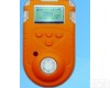 TDW-810-C2H5OH  便携式<em>乙醇</em>气体报警仪/<em>乙醇</em>检测仪/手持式<em>乙醇</em><em>测定仪</em>/单一气体检测仪