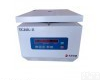 <em>长沙</em>东旺高速大容量制药<em>离心机</em>TG16K-II <em>长沙</em>东旺高速大容量制药<em>离心机</em>TG16K-II