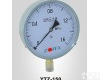 电阻<em>远传</em><em>压力表</em>,YTZ-150,<em>远传</em><em>压力表</em> 电阻<em>远传</em><em>压力表</em>,YTZ-150,<em>远传</em><em>压力表</em>