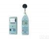 RHA-GHS-<em>HS6288E</em> 多功能噪声分析仪/噪音检测仪/<em>噪音计</em>/声级计/<em>噪音计</em> 