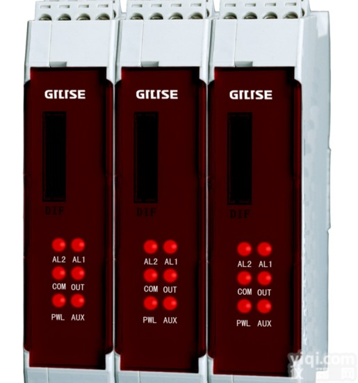 XME110 控制<em>模块</em><em>调压</em><em>模块</em>变频<em>模块</em>