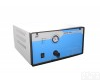 AQMS-100 聚光科技AQMS-100<em>零气发生器</em>