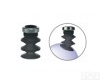 ZP25BU SMC<em>风琴</em>形<em>吸盘</em>ZP2系列