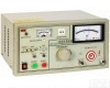TC-RK2670  <em>耐压测试仪</em> <em>耐压检测仪</em>