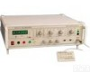 HADO30-1 三用表<em>校准仪</em>/标准<em>直流</em>信号源/<em>直流</em>信号源  