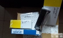 <em>B9538RN</em><em>记录纸</em> <em>记录纸</em><em>B9538RN</em>