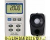 TD-<em>2005LX</em>  记忆式<em>照度计</em>/数字<em>照度计</em>/手持<em>照度计</em>
