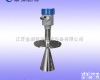 MY-ZLD600 MY-ZLD600高温<em>雷达</em>物（液）位计<em>报价</em>