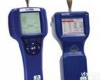 AeroTrakTM<em>系列</em>激光粒子<em>计数器</em>美国TSI AeroTrakTM<em>系列</em>激光粒子<em>计数器</em>美国TSI