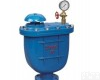 <em>CARX</em> <em>复合式</em>排<em>气阀</em><em>CARX</em>