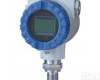 YSB-5600S 数显压力<em>变送器</em>YSB-5600S<em>测量</em><em>范围</em>