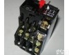 <em>JR29</em> T170热过载<em>继电器</em> <em>JR29</em> T170热过载<em>继电器</em>