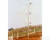 MHY-10595 <em>小气候</em>自动观测系统/<em>小气候</em>自动<em>观测站</em>