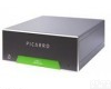 <em>Picarro</em> G2201-i CO2 CH4<em>同位素</em><em>分析仪</em>