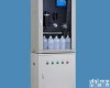 XO-RQIV 成都XO-RQIV COD在线<em>水质</em><em>监测仪器</em>
