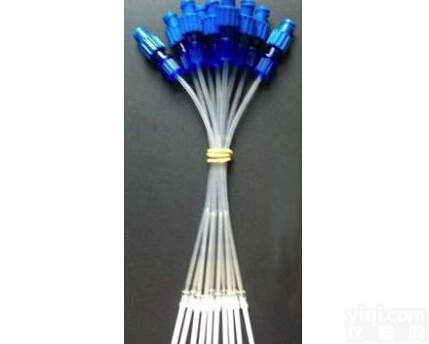 SMS<em>土壤溶液</em><em>取样器</em> 荷兰RHIZON SMS<em>土壤溶液</em><em>取样器</em>