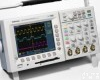  Agilent <em>DSO7104A DSO7104A</em> 数字示波器