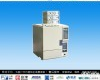 <em>GC1690</em>型 气相色谱,<em>气相色谱仪</em>,<em>GC1690</em><em>气相色谱仪</em>