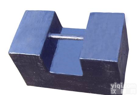 <em>不锈钢</em><em>砝码</em>/苏州<em>不锈钢</em><em>砝码</em> <em>不锈钢</em><em>砝码</em>/苏州<em>不锈钢</em><em>砝码</em>