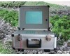 DP-2000 场地振动<em>测试仪</em>/<em>波速</em><em>测试仪</em>/剪切波<em>波速</em><em>测试仪</em>/<em>波速</em>计