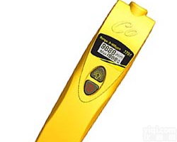 XRS-AZ7701 <em>一氧化碳</em><em>检测仪</em>/手持式<em>一氧化碳</em><em>检测仪</em>/<em>一氧化碳</em><em>测定仪</em>