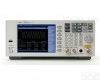 <em>Agilent</em> N9340A 手持式频谱<em>分析仪</em> <em>Agilent</em> N9340A 手持式频谱<em>分析仪</em>