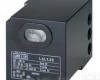 LAL1.25 LAL2.25 LAL2.65 <em>燃烧</em>器<em>控制</em>器 <em>控制</em>盒