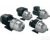 <em>GRUNDFOS</em><em>离心泵</em>