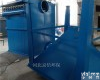 8000风量 100袋单机脉冲袋式<em>除尘器</em>就选<em>河北</em>京信环保