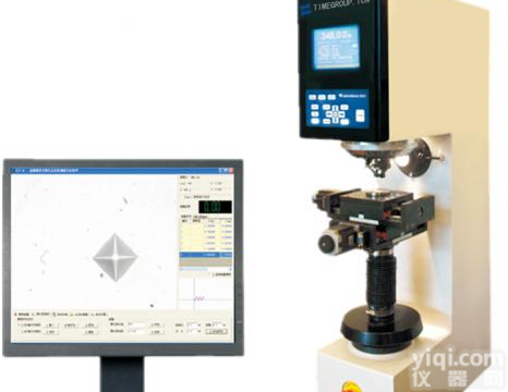 XRS-BSD-<em>TH902</em> 万能<em>硬度计</em>/万能硬度仪