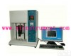XTY6103378 <em>热处理</em>油<em>冷却</em><em>性能</em>测定仪
